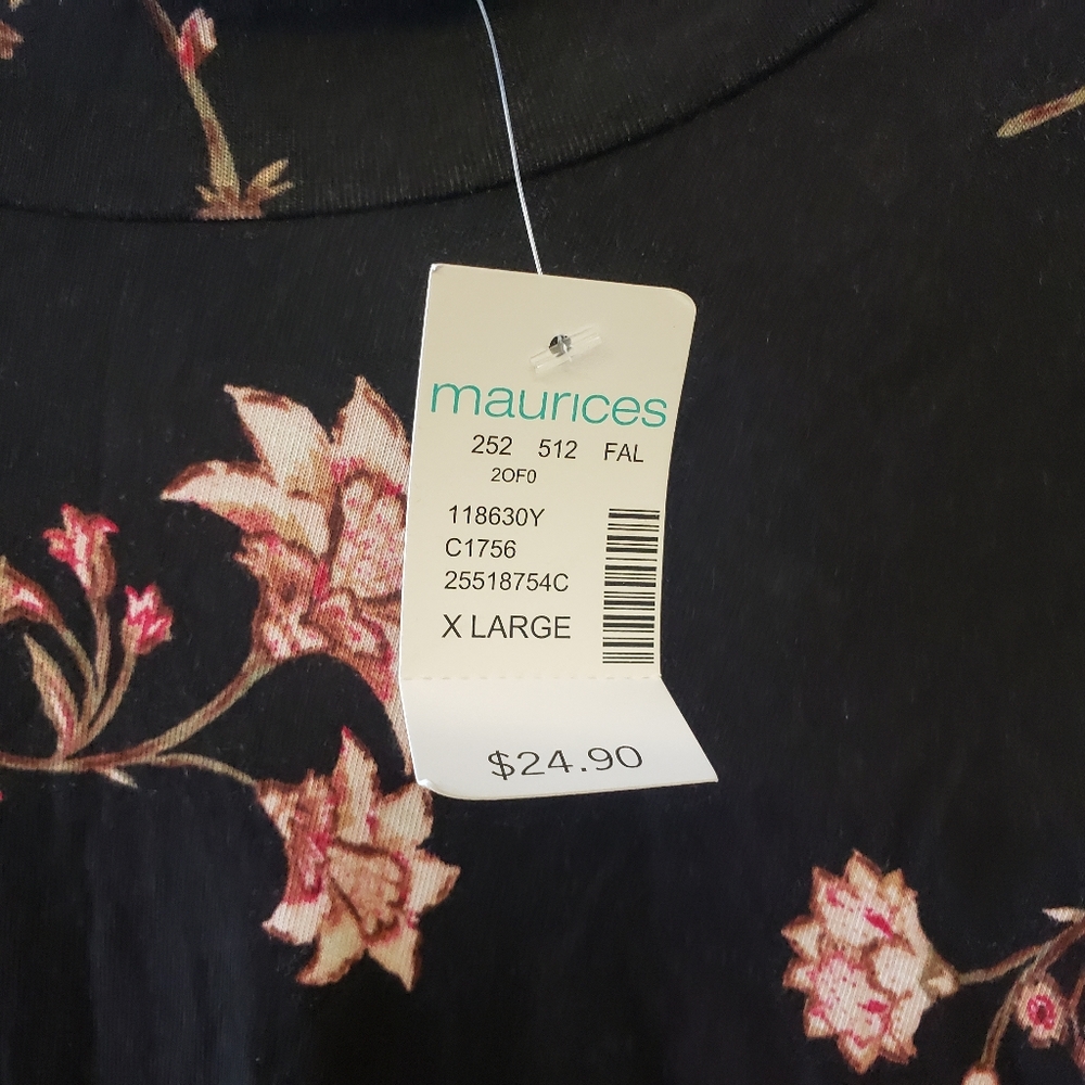 Maurices - Picture 3 of 3